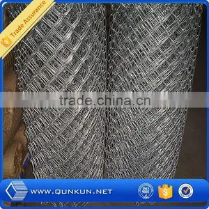 2015 New Products on Market Used Chain Link Fence Gates thumbnail-6