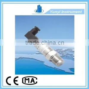 0-5v Pressure Transducer Made in China thumbnail-1