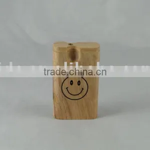 Wood Dugout,Dugout,smoking Products thumbnail-1