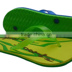 New Design Durable Flip Flop,rubber Flip Flop,eva Flip Flop thumbnail-1