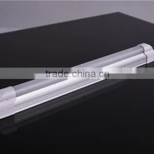 SMD2835 Smart Sensor for Sensor Tube Light-transparent Cover Led Tube Lighting-5 Years Warranty Lighting High Lumen thumbnail-2