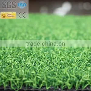 Artificial Grass With Q Shape SS-045012-Q thumbnail-5