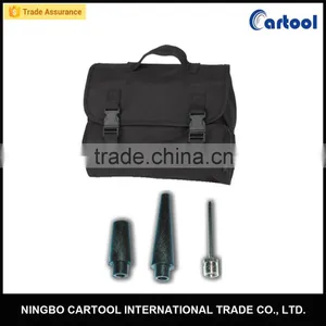 Automatic Digital Tire Inflator Digital Air Compressor thumbnail-4