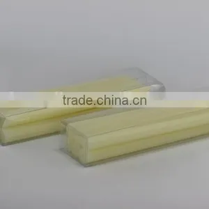 Low Price Personalized White Paraffin Wax Candles thumbnail-3