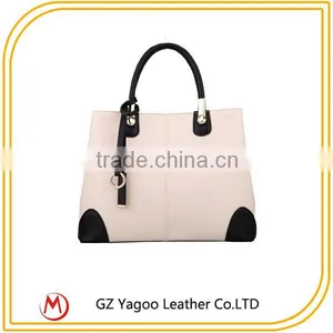 Simple Working Lady Hand Bags thumbnail-3