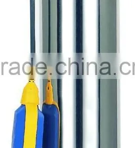 Vertical Centrifugal Multistage Pump thumbnail-1