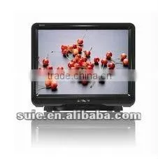 TFT LED Touch Screen Computer Pos Machine Pos System thumbnail-1