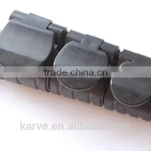 New Fashion Mobile Phone /monmpod Tablet pc Seifie Stick thumbnail-4