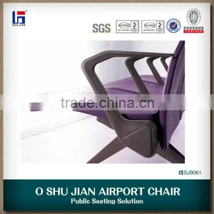 Airport Seating From Manufacturers Factories Wholesalers thumbnail-5