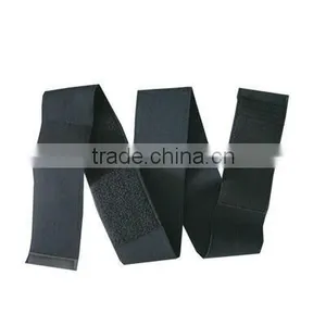 Tens Massage Belt thumbnail-1