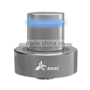 NFC Vibration Speaker 26W With ce fc Rohs Compliant thumbnail-4