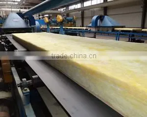 Tianjin Iking Gerui Business Co., Ltd. company overview - view 1 thumbnail