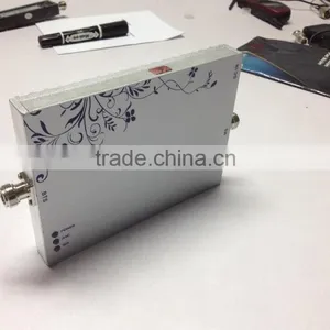 Promomation Price Gsm Repeater 1800mhz Mobile Phone Signal Booster thumbnail-2
