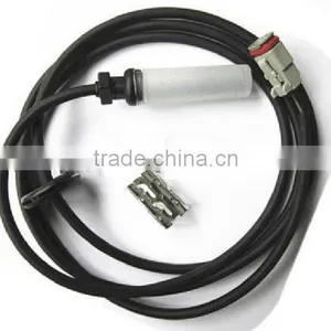 1221276 & 21361891 Volvo Truck Accessory : ABS Sensor thumbnail-3