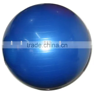 Gym Ball(18'',22'',25'',30'',33'') thumbnail-1