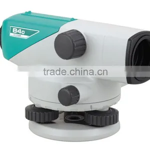 Sokkia B30/B40 Sokkia B30 Automatic Level thumbnail-1