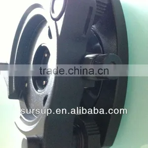 OPTICAL TRIBRACH ADAPTOR ,WITH PLUMMET TRIBRACH,LASER TRIBRACH ,ADAPTOR ,TOTAL STATION ADAPTOR thumbnail-1