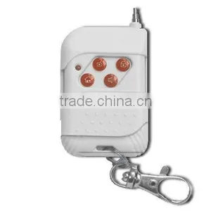 Wireless Remote Controller thumbnail-1