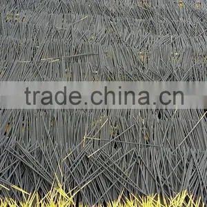 Raw Incense Stick 8'' thumbnail-5