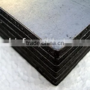 Insulation Graphite Board thumbnail-1