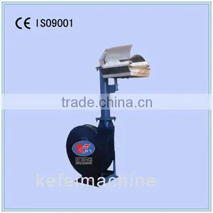 Recycle Plastic Pellet Making Production Line thumbnail-2