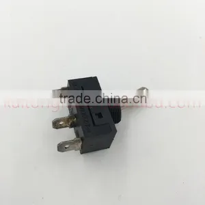 Swing Switch thumbnail-3