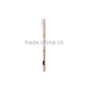 Best Quality Ultra Slim Power Bank For Iphone And Android thumbnail-6
