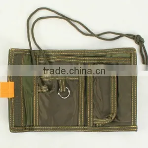 U.S. Airforce Style Deployment Wallet No. 7 thumbnail-2