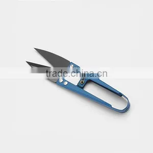 TC-H701/B601 Thread Cutter With the Good Quality thumbnail-2