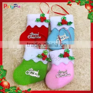 2015 Hot Sale Promotional Light-Up-Christmas-Socks thumbnail-5