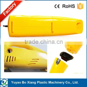DC12 Volt 90W Dry&wet 2 In1car Vacuum Cleaner With Air Compressor in Competitive Price for Fast Delivery Made in China thumbnail-4