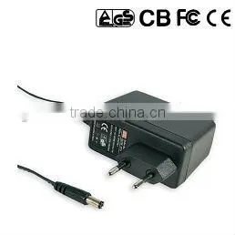 GS15E-2P1J thumbnail-1