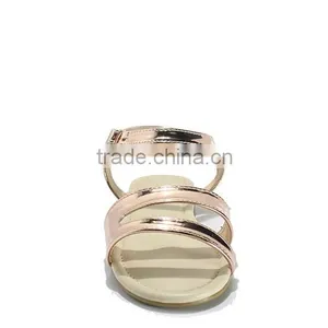 Children Shoes thumbnail-5