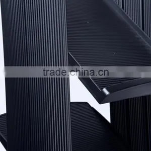 Good Quality Magazine Rack for One Brochure thumbnail-5