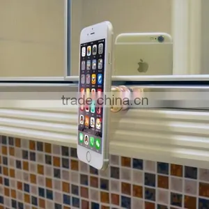 Magnetic Phone Holder Factory Price thumbnail-4