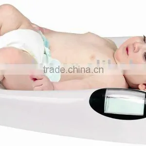 Good Quality Baby Product New thumbnail-1