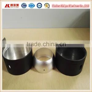 Aluminum Die Casting for Led Heat Sink, Aluminum Deep Processing for Customer Design Quality Choice thumbnail-2