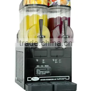 Frozen Margarita Slush Machines thumbnail-1
