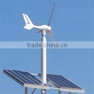 Three Phase,Reinforced Fiber Glass,Hot Selling CE thumbnail-1