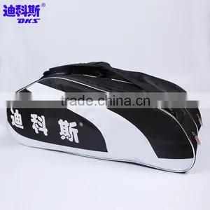 DKS Badminton Rackets Bag thumbnail-1