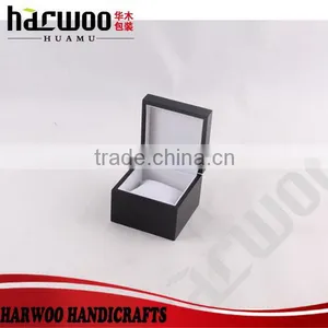 Hard Paper Drawing Box Custom Jewelry Gift Box thumbnail-2
