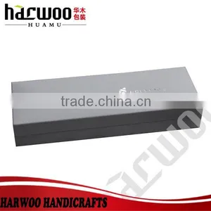 High Quality Pen Box Business Wooden Gift Pen Box thumbnail-1