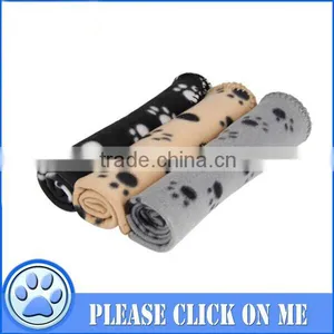 Practical Dog Blanket Dog Mats thumbnail-2