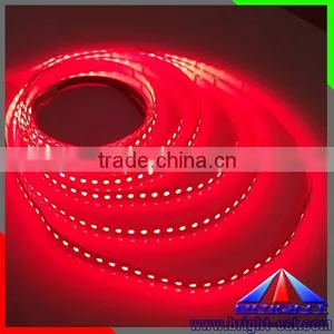 4in1 RGBW LED Rope Light,4-in-1 Flexible Rope Light thumbnail-2