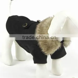 Pet Clothes Display thumbnail-2