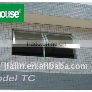 Roof Window Opener,remote Window Controller thumbnail-6