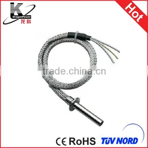 High Quality Best Hair Removal Roller Wax Heater thumbnail-4