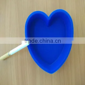 Smoking Table Ashtray / Antique Smoking Ashtray With Cheap Price thumbnail-1