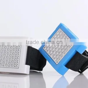 Creative Bluetooth Speaker thumbnail-1