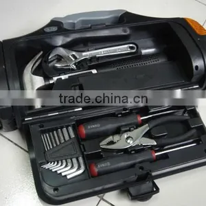 Twin Blinking Light & Tool Kit thumbnail-1